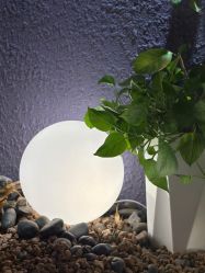 -花隐·美芙炫海菲秀皮肤管理中心