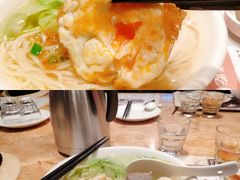 -陈鹏鹏潮汕菜(宝安机场T3航站楼店)