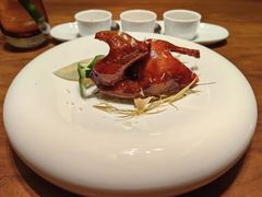 -觅唐MITONG(鸟巢店)