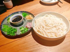 -四季民福烤鸭店(前门廊房二条店)