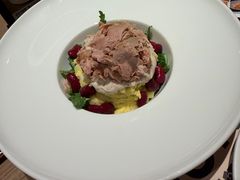-C'è Amore 爱意(盛京大奥莱店)