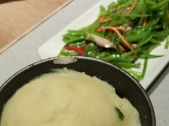 -云海肴·汽锅鸡·云南菜(领展购物广场·中关村店)