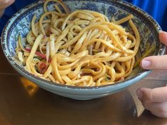 -致美楼(前门店)