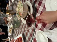 android_upload_pic-邓丽君音乐主题餐厅