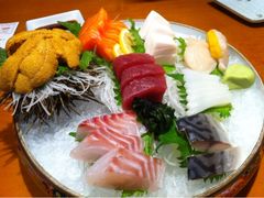 iphone_upload_pic-松子料理(白家庄店)