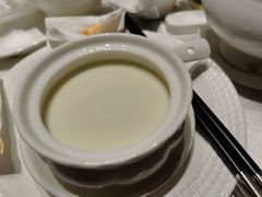 -光明招待所(邦凯科技园店)