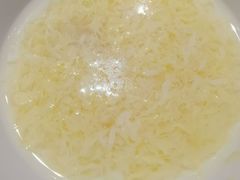 -佬湘楼(越秀城市广场店)