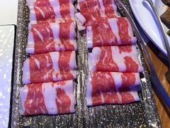 -哈拉海和牛主题餐厅(哈西店)