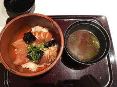 -南紀白浜 浜千鳥の湯 海舟