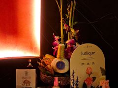 -莲泰式·中式·沐足·精油SPA采耳(天河店)