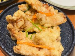 -老昌春饼(中央大街店)