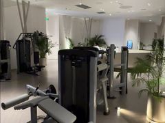 -YCHL FIT 健身(星寰店)