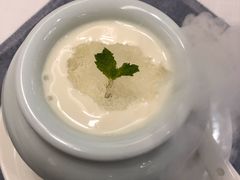-北京厨房(西安SKP店)