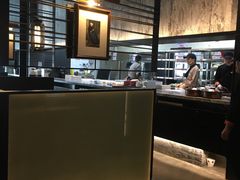 -大头椰·海南椰子鸡火锅(思明万象城店)