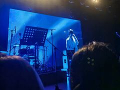 -MAO Livehouse(杭州店)