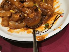 -老东吴食府(雅都店)