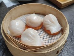 -瓦库茶馆17号(海汇港店)