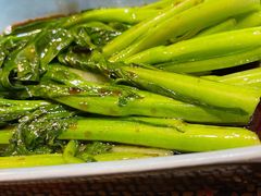 -老客家·客家菜(万达店)