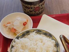 -和合谷(新街口店)