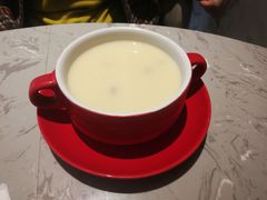 -必胜客(万象城店)