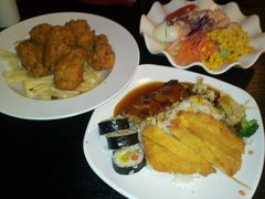 IMG896-合利屋(三元桥店)