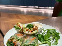 -Wagas沃歌斯(大学路店)