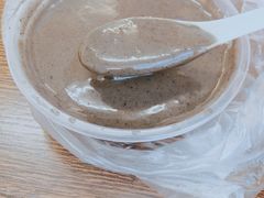 -芝麻糊世家(西华店)