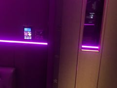 -星聚会KTV X Party(上海真如中海环宇城店)