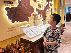 -西贝(六里桥旗舰店)