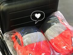 -大头椰·椰子鸡火锅(南宁万象城店)