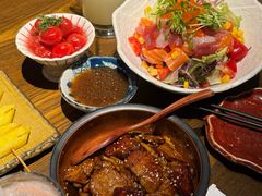 -鸟屯(三里屯店)
