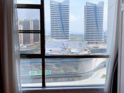 点击看大图 -梓爱月子中心(花都店)