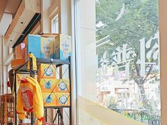 -必胜客(WOW昙华林店)