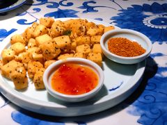招牌小蘇豆腐-蘇小主(徐州万达店)