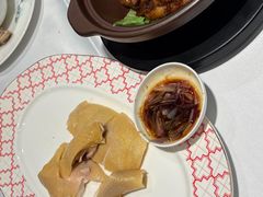 -广州酒家(文昌总店)