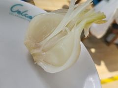 -青瓷火锅料理(西单大悦城店)