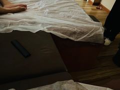 -悠悦MASSAGE&SPA(恒大广场店)