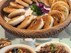 -79号渔船海鲜饭店(岗厦店)
