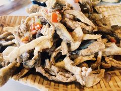 -多味居(剪子巷店)