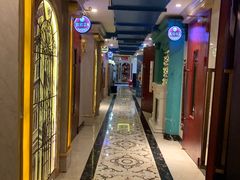 -唐会KTV(汽车总站店)