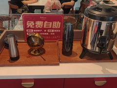-康师傅私房牛肉面(申虹店)