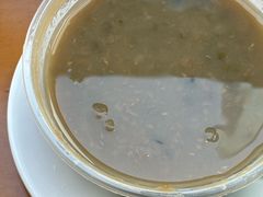 -煲煲掂风味煲仔饭餐厅(西区店)