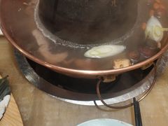 -东来顺饭庄(西直门店)