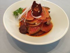 -一澜江宴·江景地标楚菜(江滩公园店)