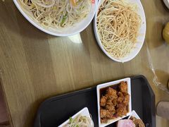 -玉华饮食店(茅台路店)