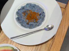 -千牛将·鲜牛肉火锅(开元路店)