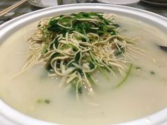 -无名居(西直门总店)