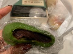 -沈大成(城隍庙店)