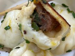 -同心楼(解放北路店)