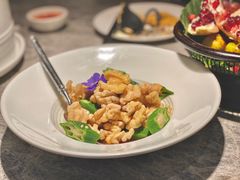 -悦秀·高级粤菜